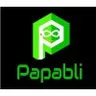 PT. Papabli Bisnis Semesta (Jakarta - On-site) logo