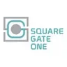 PT. Square Gate One (Jakarta, On-site) logo
