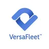 Versafleet Pte Ltd (Singapore - Remote/Hybrid) logo